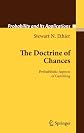 The Doctrine of Chances: Probabilistic Aspects of Gambling (Probability and its Applications)