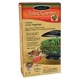 AeroGrow AeroGarden(tm) Salsa Garden Seed Kit