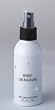 Dog Cologne - White Dalmations - Your Pet's Version of White Diamonds (4 fluid oz.) - Made in USA