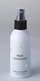 Dog Cologne - White Dalmations - Your Pet's Version of White Diamonds (4 fluid oz.)