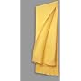 Meguiar's X2080 Super Thick Natural Chamois  3' Square
