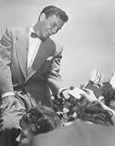 FRANK SINATRA