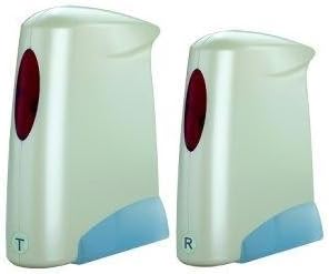 ProA/V 5.8GHz Wireless Media Extender