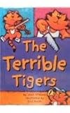 The terrible tigers