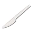 Jaya Plant Starch Knife, 1000-Count Case