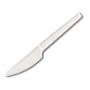 Jaya Plant Starch Knife, 1000-Count Case