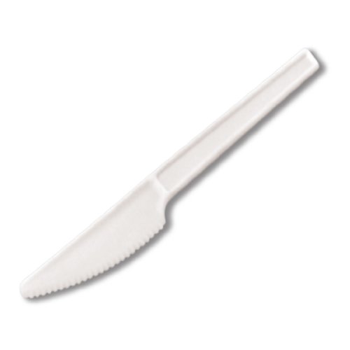 Jaya Plant Starch Knife, 1000-Count Case