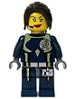 Agent Trace - LEGO Agents 2" Figure Agent Trace - LEGO Agents 2" Figure