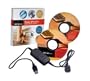 Verizon Wireless Mobile Office Kit