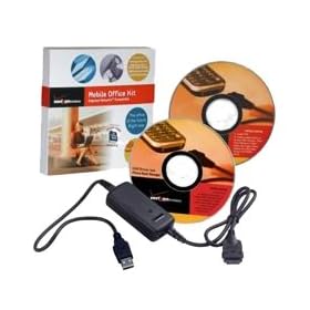 Verizon Wireless Mobile Office Kit