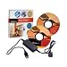 Verizon Wireless Mobile Office Kit
