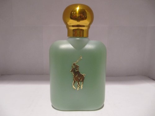 POLO By Ralph Lauren 2.4 oz