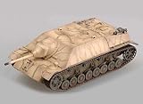 Eigenschaften EasyModel / Jagdpanzer IV