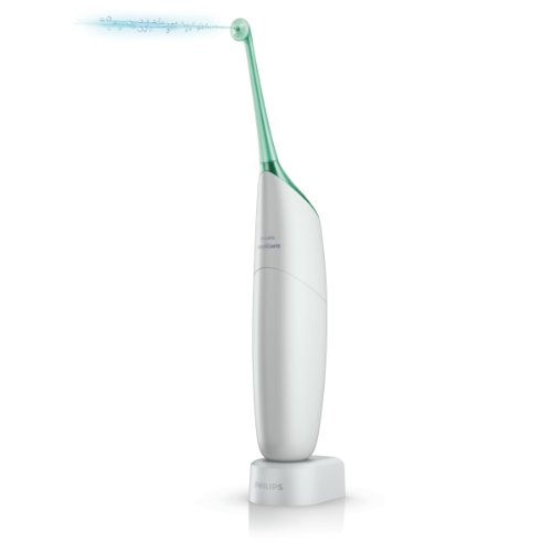 Brosses � dents �lectriques PHILIPSHX811112BLANC