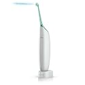 Philips HX8111/02 Sonicare Air Floss