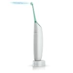 Philips HX811102