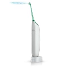 Philips HX8111/02 Sonicare Air Floss