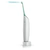 Philips HX8111/12 Sonicare AirFloss / Reinigung der Zahnzwischenr�ume auf Knopfdruck in 60 Sek. / wei�