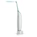 Philips HX8111/02 Sonicare Air Floss