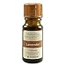 Aura Cacia Organic Lavendar Essential Oil .33oz