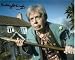 Audrey Ardington (Sarah Jane Smith Adventures/Doctor Who) - Genuine Signed Autograph