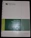 Basic Options Workshop Manual (The 7 Cash Flow Investing Strategies) (INVESTools Investor Education)