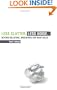 Less Clutter. Less Noise.: Beyond Bulletins, Brochures and Bake Sales