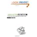 Less Clutter. Less Noise.: Beyond Bulletins, Brochures and Bake Sales