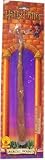 Harry Potter(TM) Magic Wand