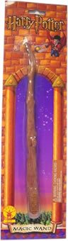 Childrens Toyshop  Toys : Harry Potter(TM) Magic Wand