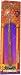 Harry Potter(TM) Magic Wand