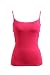 �ڥȥ�����/Tuche��Ķ����3D��AirMake���å׺��ѡ�BRA��Shirt �֥饭��ߥ�����