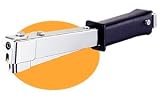 PATEK HT-11E Hammer Tacker - SPECIAL PRICE !!!