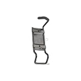 Dimension DImension Heavy-duty Wall Mount Bike Rack