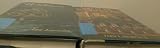 2 Volumes of Iain Lawrence Books: The Wreckers and Lord of the Nutcracker Men