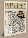 Jamaram - Jam the World
