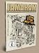 DVD - Jamaram - Jam the World von Jamaram