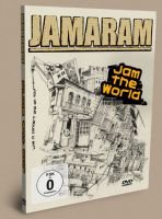 Produkt-Bild: Jamaram - Jam the World