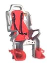 OK Baby Ergon Rear Mounted Baby Cycle Seat