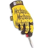 Mechanix Wear Machnix Wear Original Glove