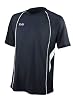 Tyr Tech Tee Male