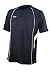 Tyr Tech Tee Male