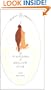 The Pleasures of English Food. Alan Davidson (English Journeys)