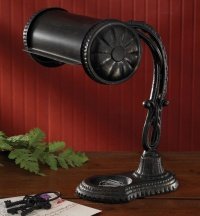 Pharmacy Desk Lamp On Sale