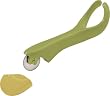 Fiskars Fingertip Rotary Cutter