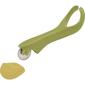 Fiskars Fingertip Rotary Cutter