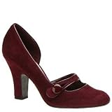 Women's BCBGirls Titta
