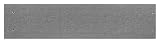 Gladiator GarageWorks GAWT08BTTM Base Board Trim, 4-Pack