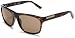 Kenneth Cole New York Men's KC6064 Resin Sunglasses