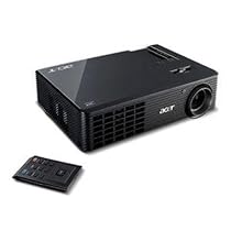 Acer X1261-3D Sale
